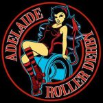 Adelaide Roller Derby