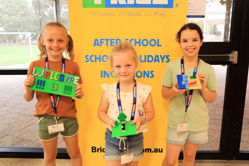 bricks 4 kidz school holiday workshops