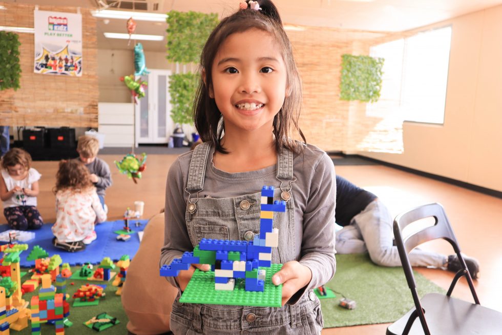 bricks 4 kidz school holiday lego programs