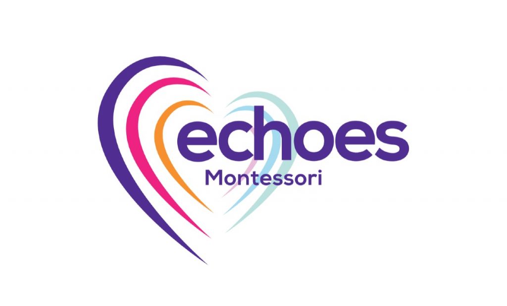 echoes logo