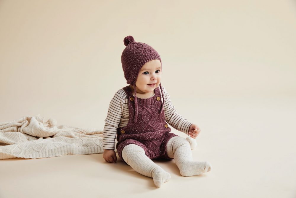 Wilson+Frenchy new collection