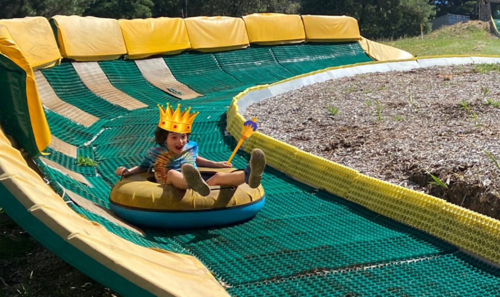 Things to do in Adelaide & SA this June Long Weekend KIDDO Mag