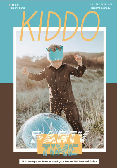 Issue 20