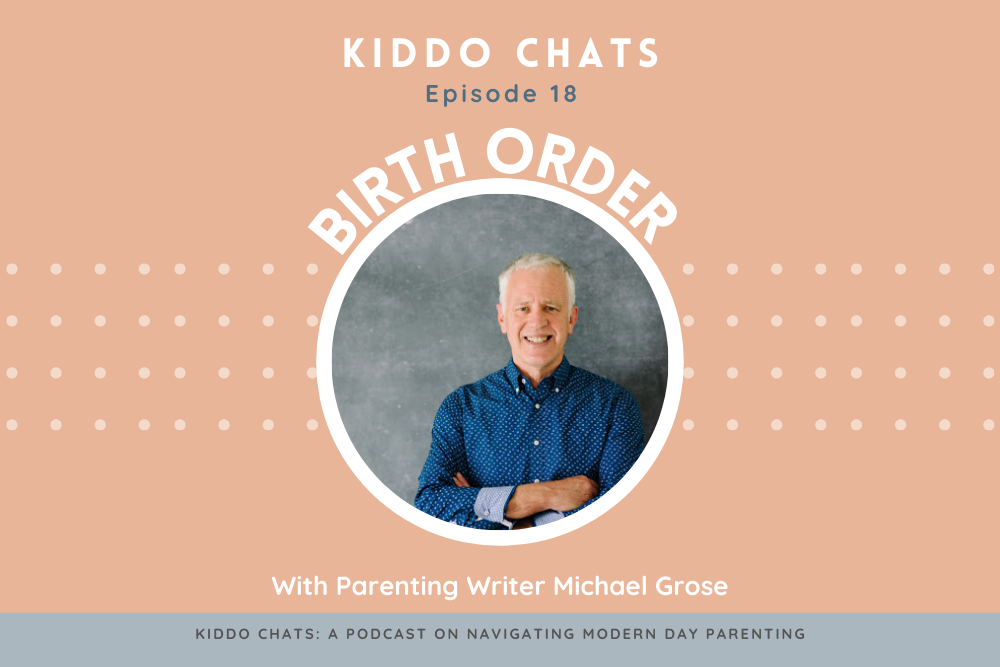 understanding birth order theory