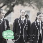 st dominics school tour