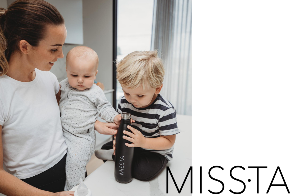 Formula feeding bottle