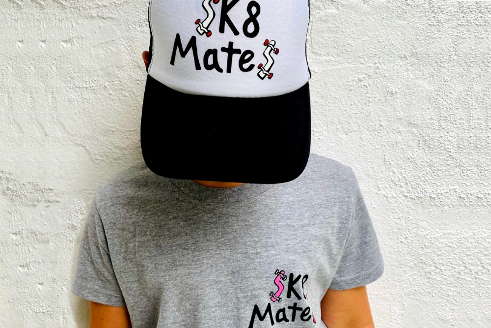 sk8 mates