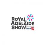 Royal Adelaide Show 2021