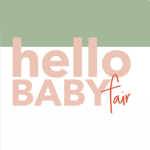 hello baby fair adelaide