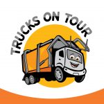 trucks on tour adelaide