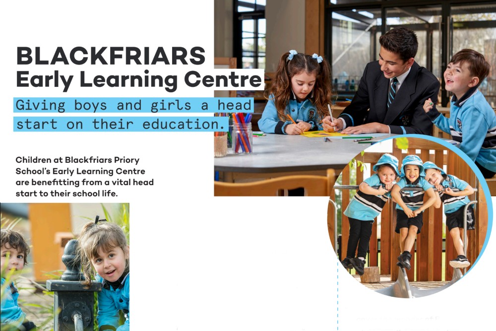 blackfriars header