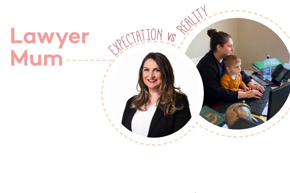 lawyer mum header