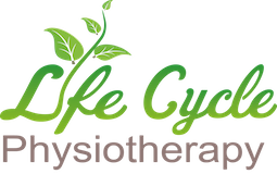 lifecycle physiotherapy