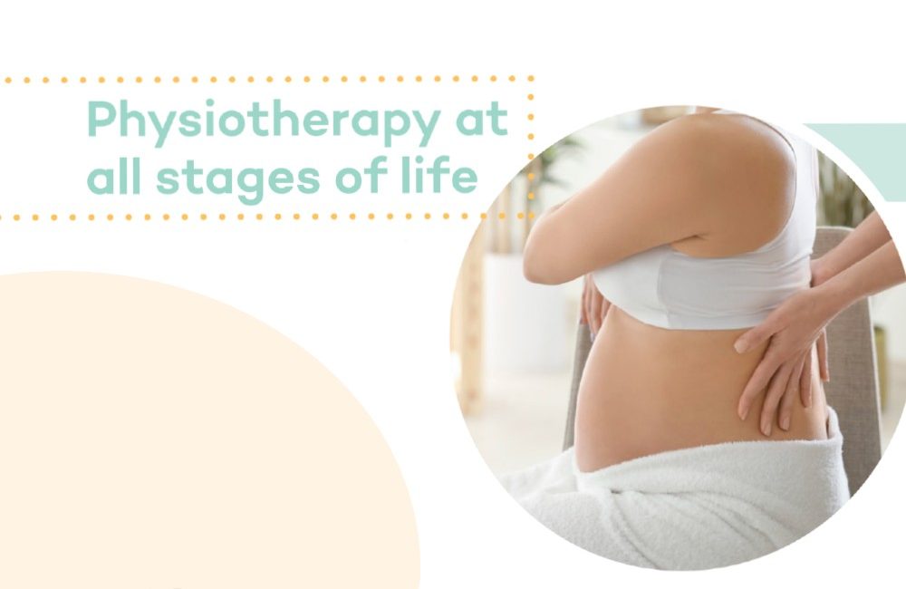 physio therapy adelaide