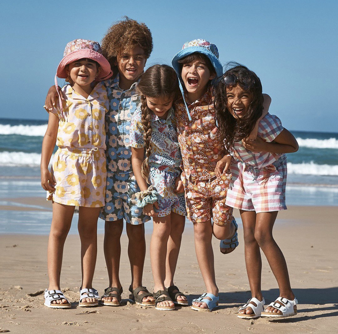 Cotton on kids sprinkler discount
