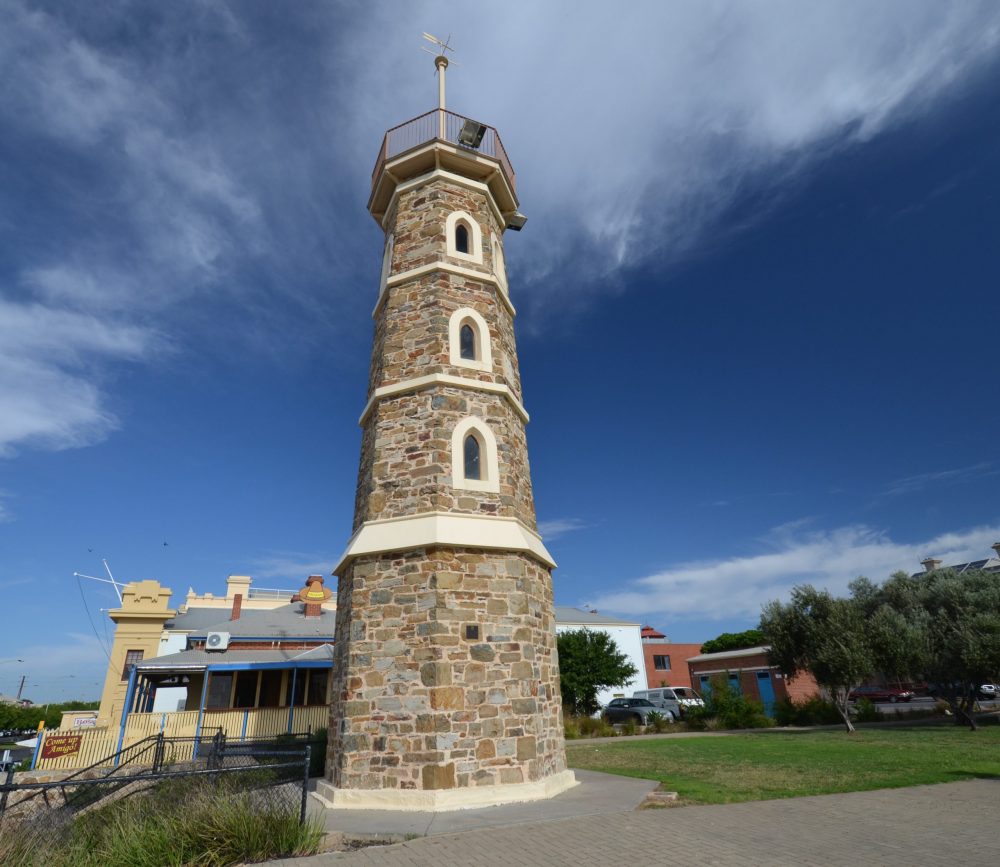 things to do in semaphore