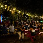 rymill park new years eve