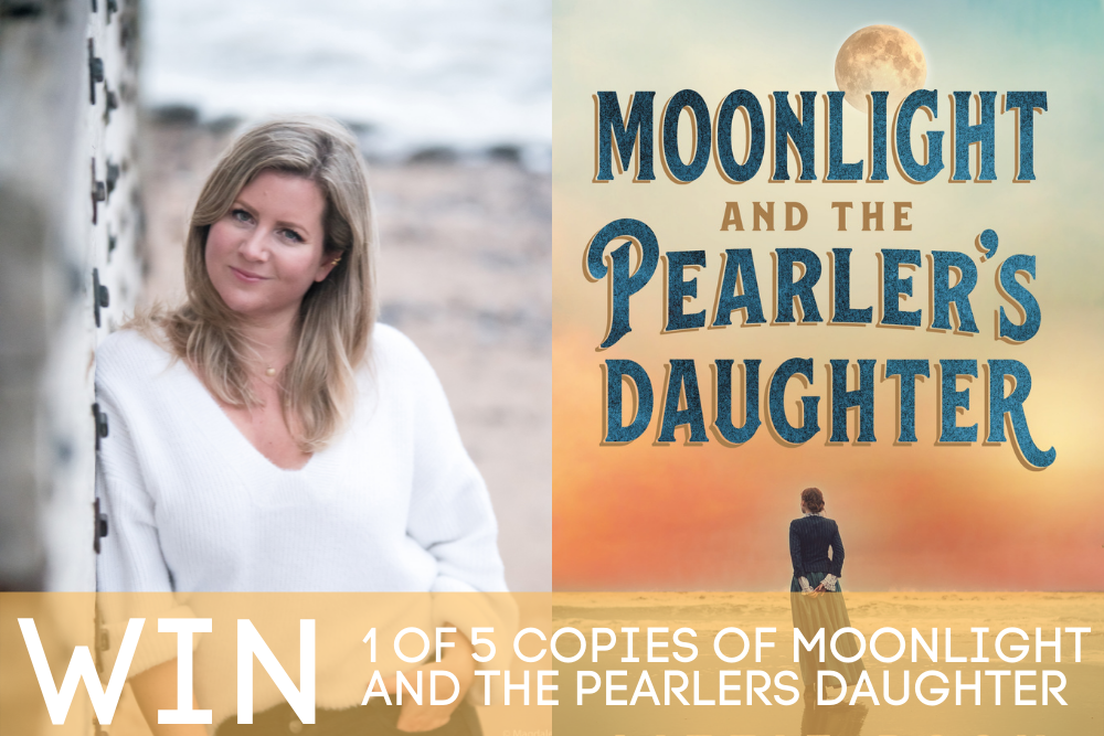 moonlight and the pearlers daughter
