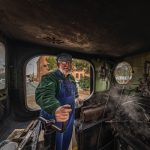 Sa history festival