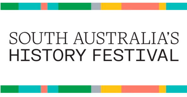 South Australia History Festival