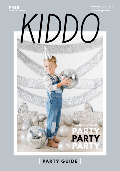 Issue 23