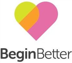 begin better logo