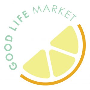 good life market